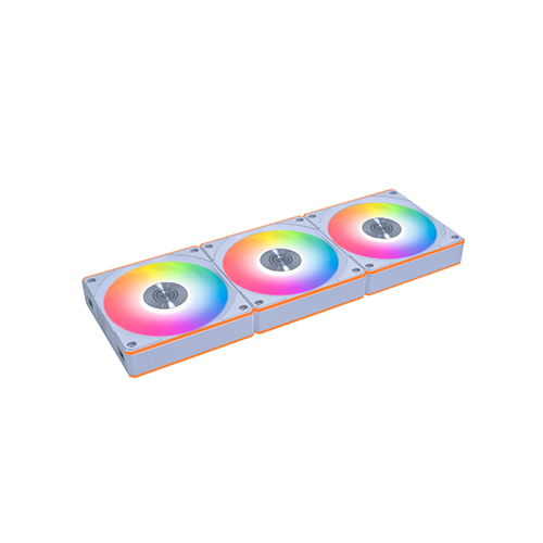 lian-li-cl-wireless---3x120-fan-reverse-blade-argb-white-kompiuteris-quleri-photo-2