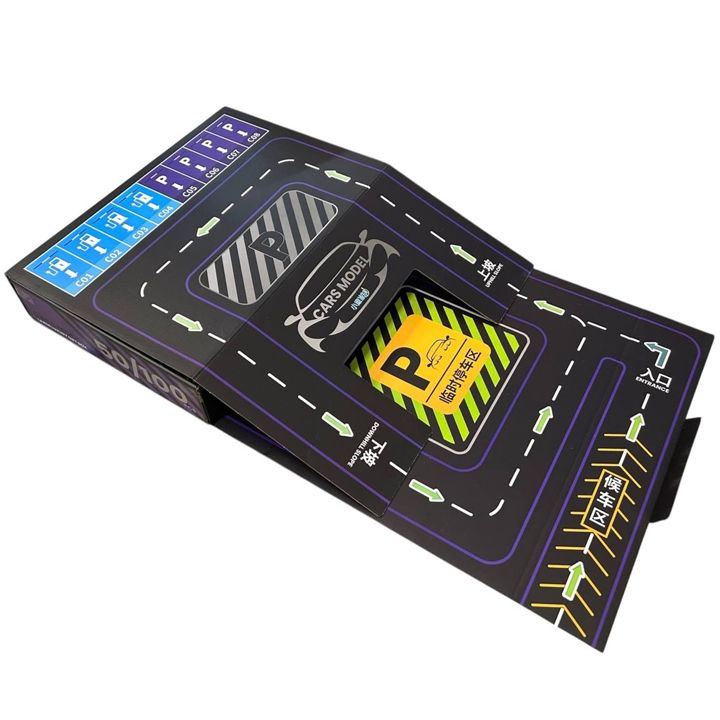 sabavshvo-trasa-manqanebit