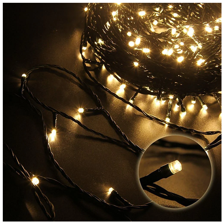 avatar-saakhaltslo-ganateba-photo-2