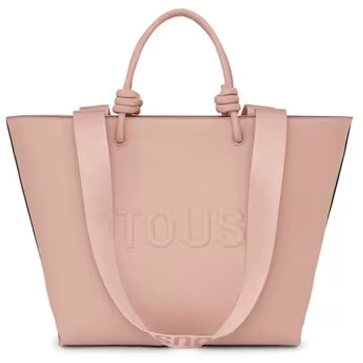 tous-handbag-395910459-qalis-khelchanta