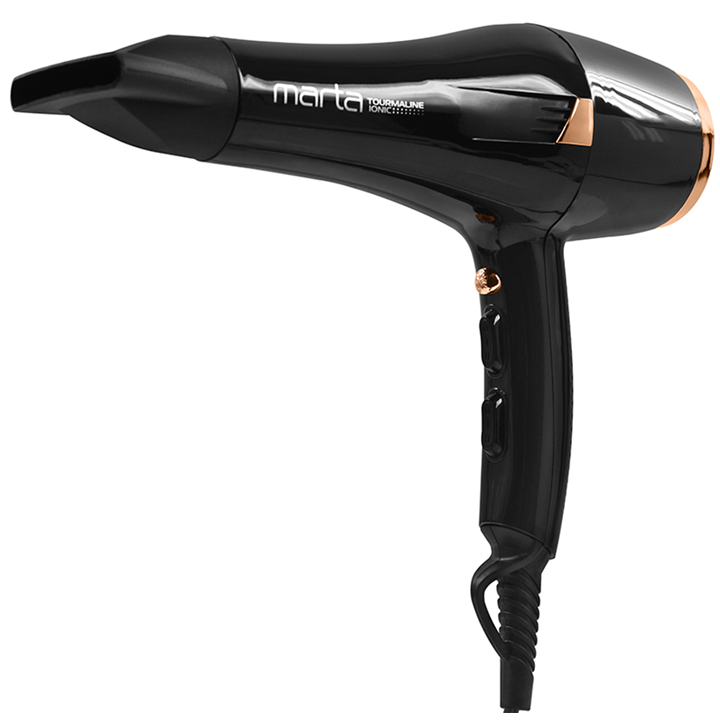 marta-mt-hd1401a-ca-2600w-tmis-feni