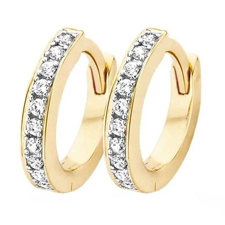 blush-7129bzi-blush-oorbellen-saqure