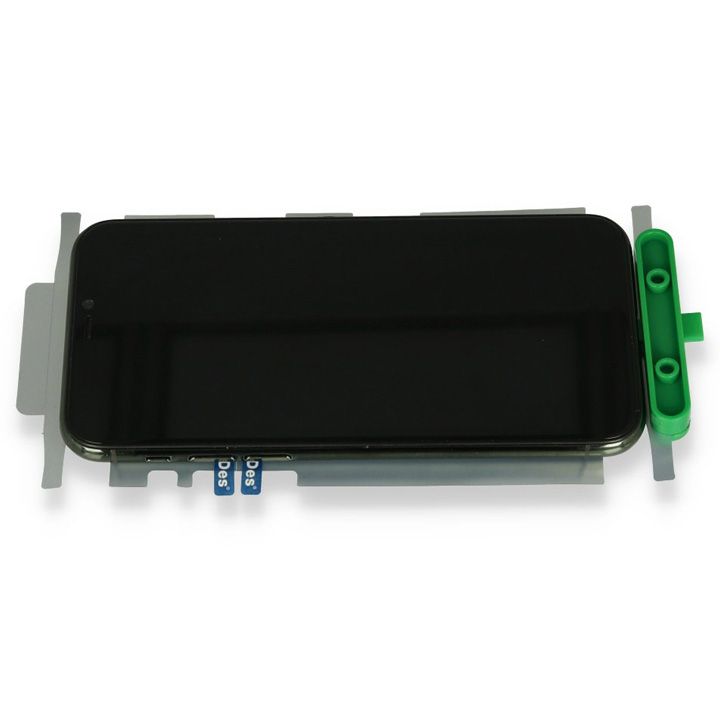 newface-360-full-body-back-protector-for-iphone-11-ekranis-damtsavi