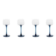 Product image of LABORATORY MY HOME ჭიქების კომპლექტი