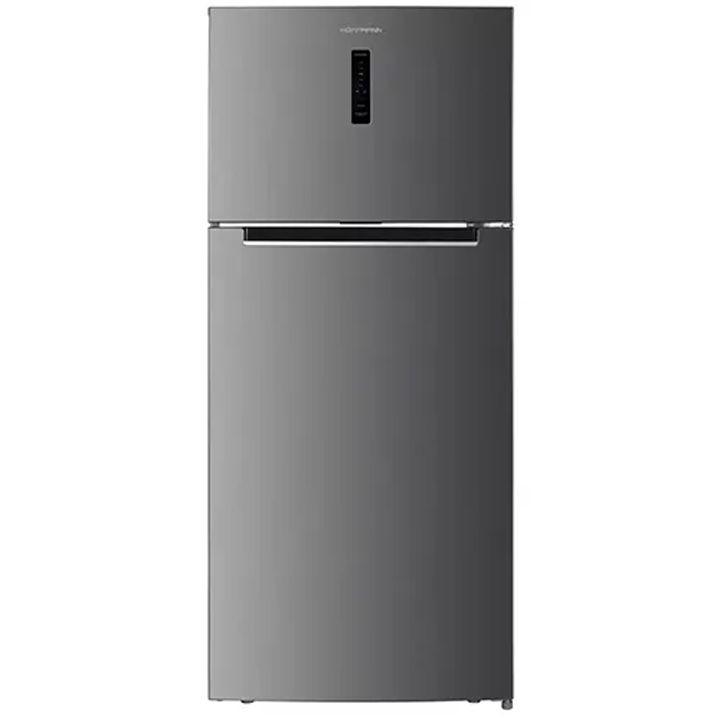 hoffmann-nf-184sd-orkameriani-matsivari