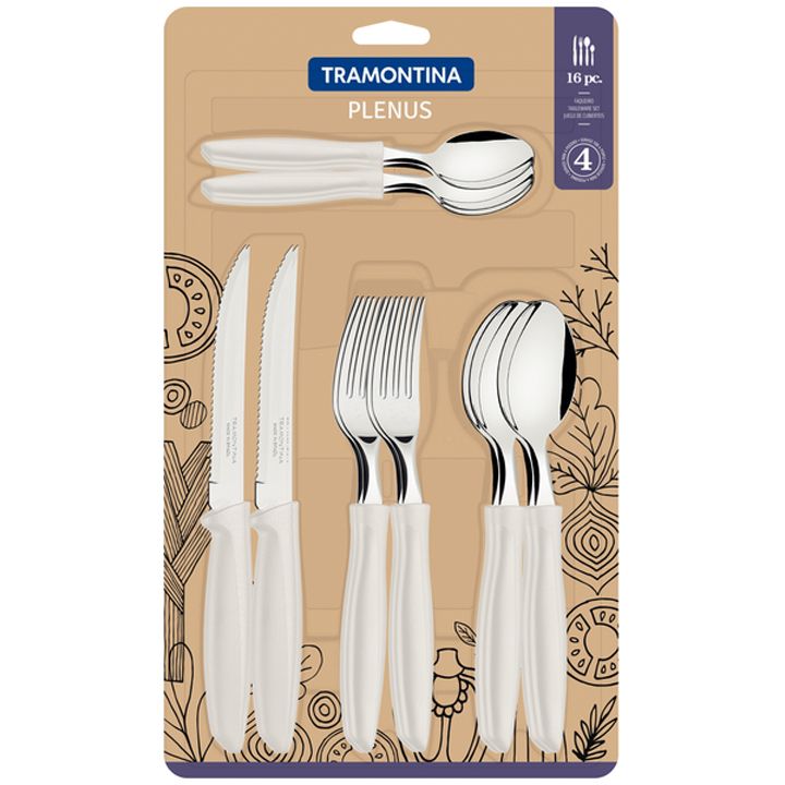 tramontina-23498301-plenus-dana-changlis-nakrebi-16ts-photo-3