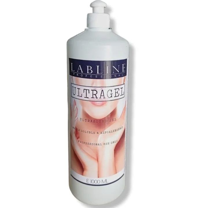 labline-epilatsiis-geli