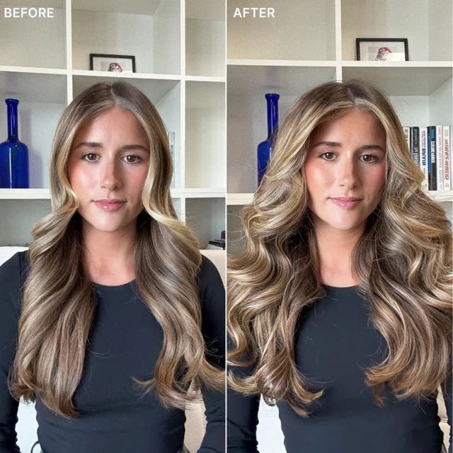 color-wow-bigger-thicker-fullerfaster-kit-tmis-movlis-nakrebi-photo-2