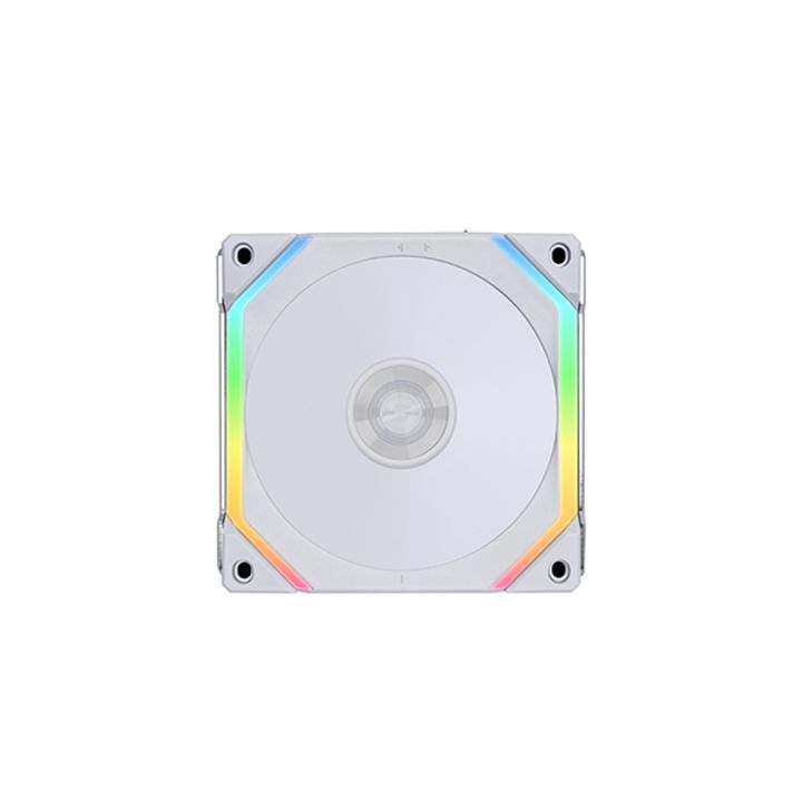 lian-li-sl120-v2-1w-120-mm-reverse-white-kompiuteris-quleri