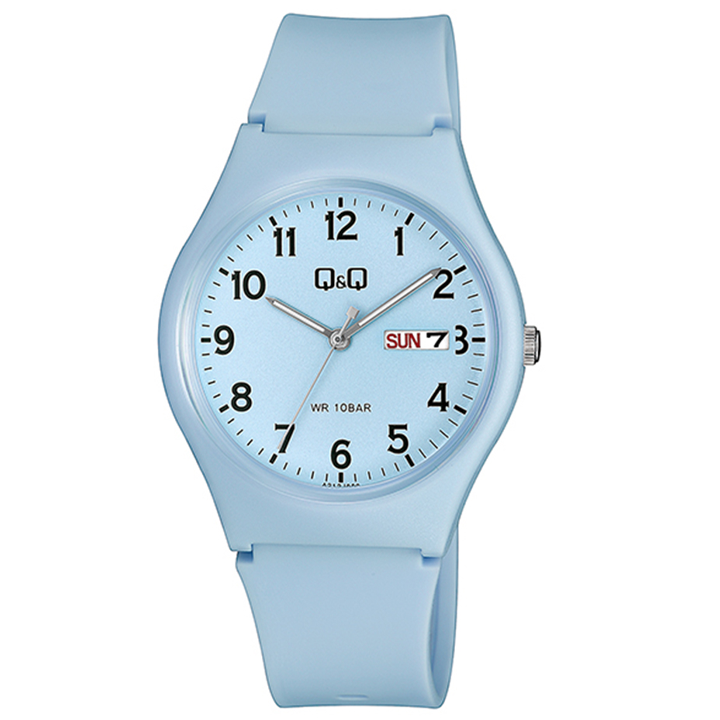 qq-a212j006y-qalis-saati