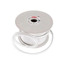 Product image of ლედ განათება ACK 7.5W 220V 3000K IP65 წითელი