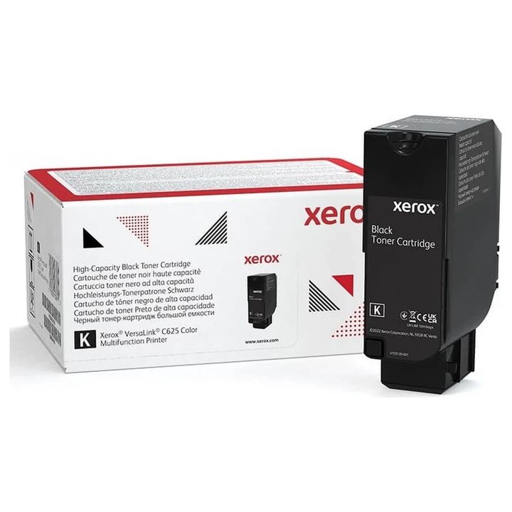xerox-006r04644-25000-gverdi-kartriji