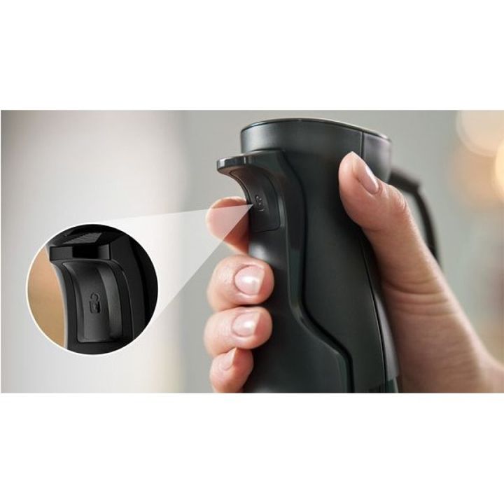 bosch-msm4b670-1000w-multifunqtsiuri-khelis-blenderi-photo-2