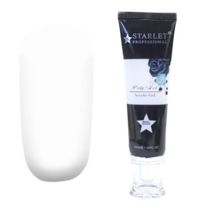 starlet-professional-2-tetri-poligeli-photo-2