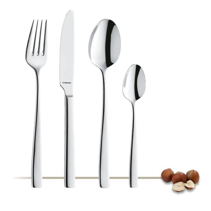 amefa-martin-sadilis-dana-23-sm-photo-2