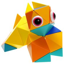 Product image of Hape განსავითარებელი სათამაშო