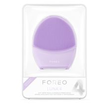 Product image of LUNA 4 Sensitive Skin სახის გამწმენდი და მატონიზირებელი ჭკვიანი მოწყობილობა