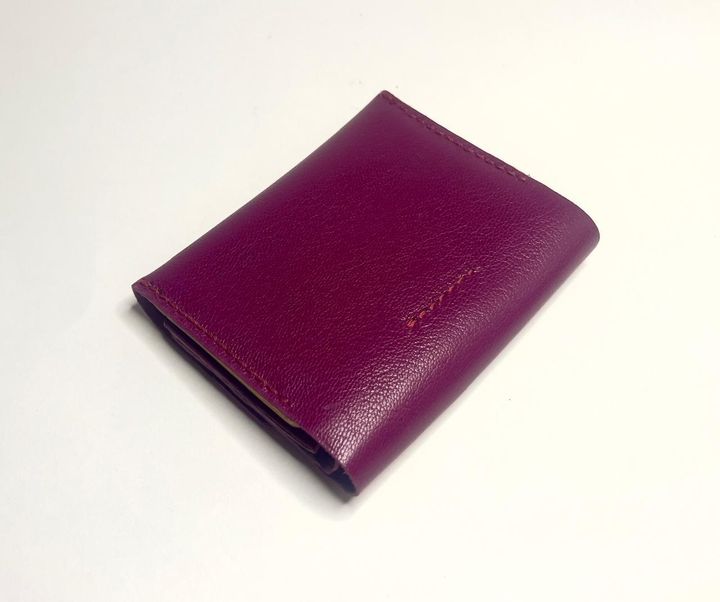 gmleather-safule