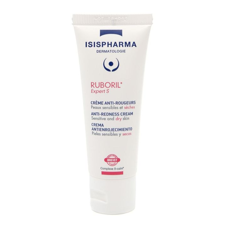 isis-pharma-40ml-sakhis-mzisgan-damtsavi-kremi-tonaluri-photo-3