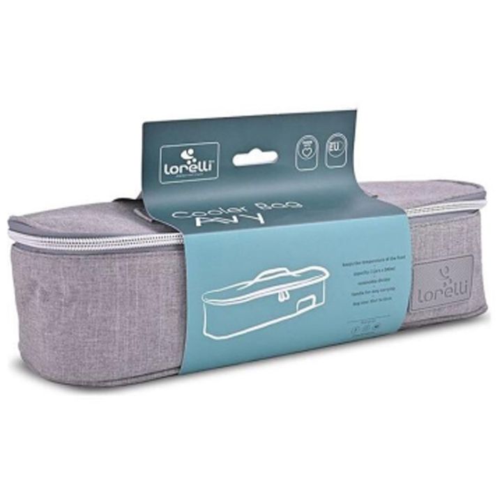 lorelli-termo-chanta-photo-2