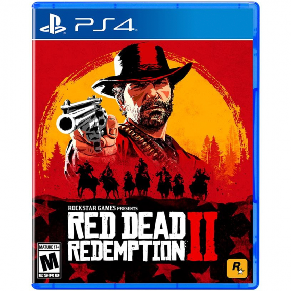 ps4-red-dead-redemption-2-rus-subtitles