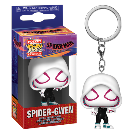 funko-pocket-pop-gasaghebis-sakidi-spider-gwen