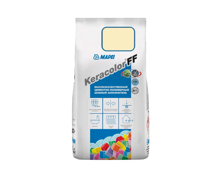 keracolor-ff-1311kg-fuga-vanili