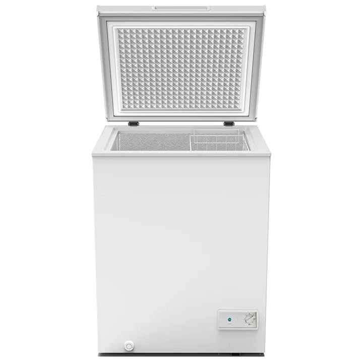 chigo-cfd180-ertkameriani-saqinule