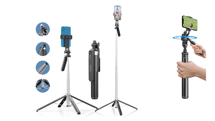 yesido-c96-selfis-jokhi-photo-2