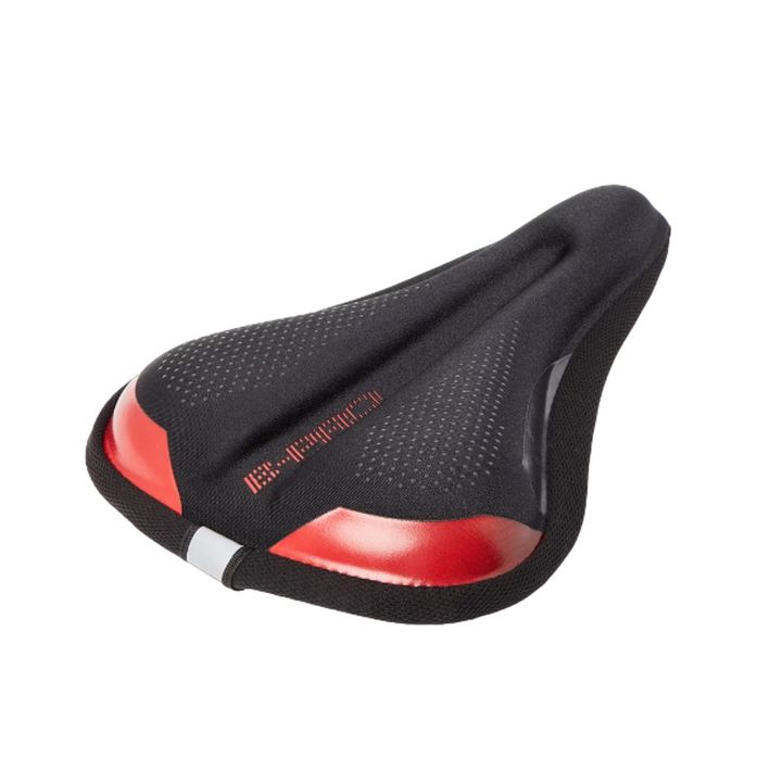 b-pro-velosipedis-skamis-shalita-s-photo-3