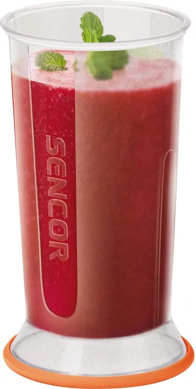 sencor-shb-4358wh-eue3-800w-khelis-blenderi-photo-3