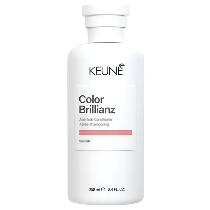 keune-color-brillianz-konditsioneri-sheghebili-tmistvis-250ml