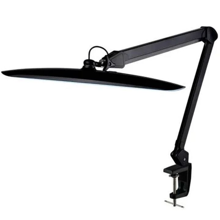 led-sanati