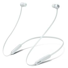 Product image of Beats&nbsp;Flex&nbsp;All-Day&nbsp;Wireless&nbsp;Earphones Smoke&nbsp;Gray უსადენო ყურსასმენი