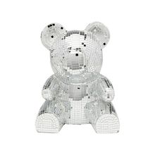 Product image of KARE დეკორატიული ფიგურა