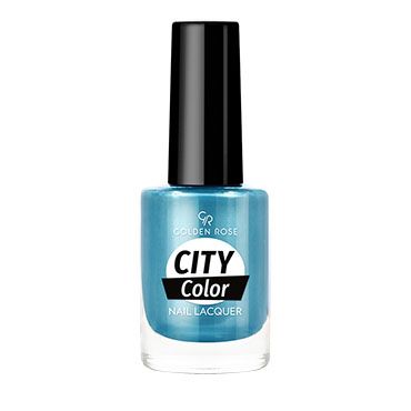 gr-city-color-nail-lacquer-n0153-frchkhilis-laqi
