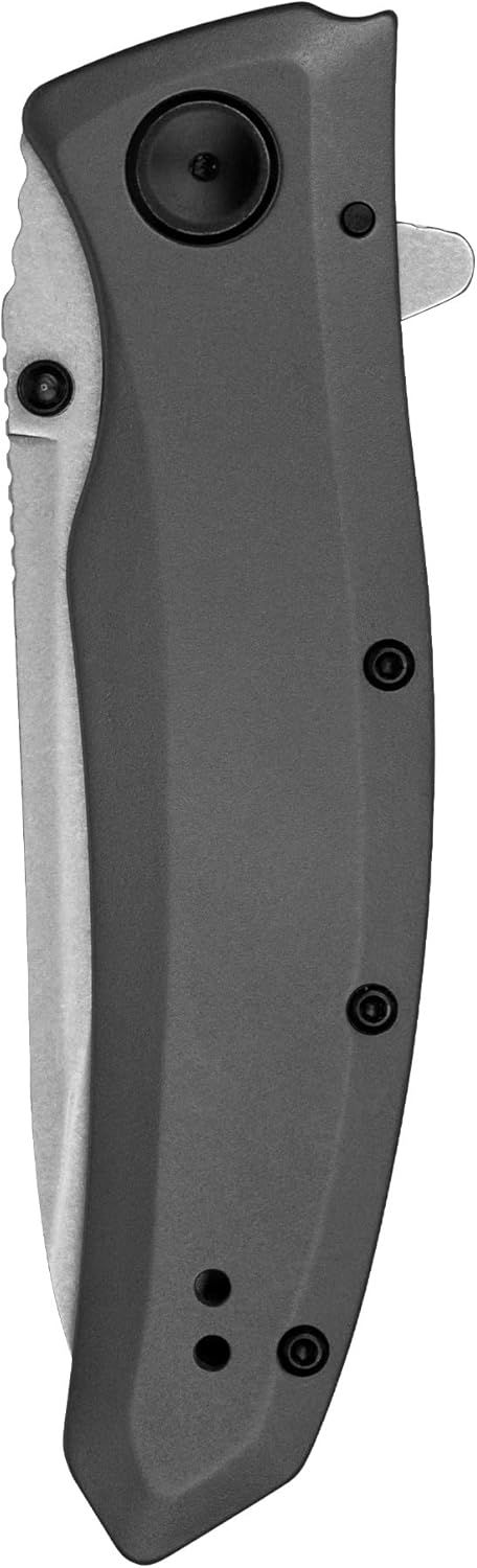 kershaw-grid-sw-dana-photo-4
