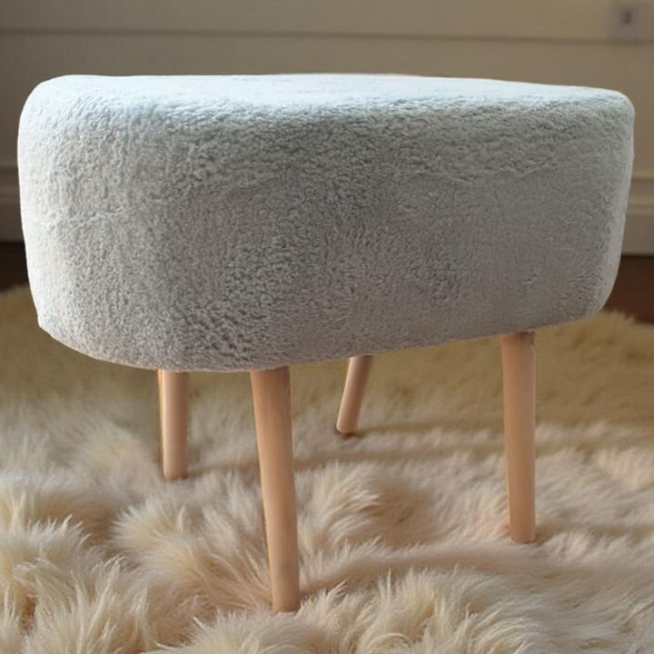 comfo-mh991-pufi-photo-2