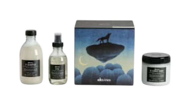 davines-box-oi-sasachuqre-nakrebi