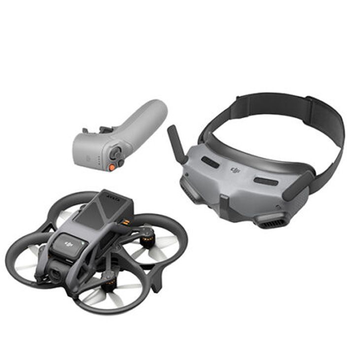 dji-avata-pro-view-combo-rc-motion-2-photo-3