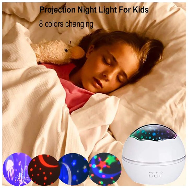 himist-db-312-black-sabavshvo-sanati-photo-4