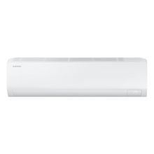 Product image of Air Conditioning/ Samsung AI AR50F18C1DHNER Indoor,(50-60m2) Inverter, White
