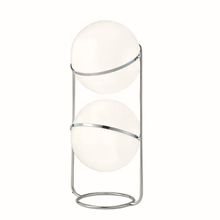 Product image of H'alora Light AURA Duo დეკორატიული სანათი (Replica)