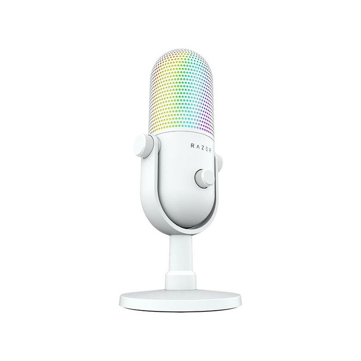 razer-seiren-v3-chroma-rz19-05060200-r3m1-white-gaming-mikrofoni-photo-2