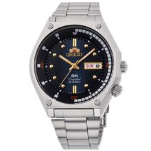 Product image of Orient RA-AA0B03L39B მამაკაცის საათი