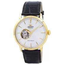 Product image of ORIENT FAG02003W0 მამაკაცის საათი