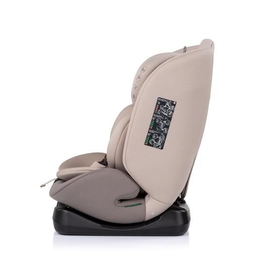 chipolino-car-seat-i-size-40-150-cm-mondial-manqanis-savardzeli-photo-4