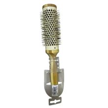 Product image of სავარცხელი