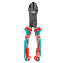 Product image of TOTAL THTC530906 საკვნეტელა დიაგონალური