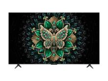 Product image of TCL 55C6K Mini-LED 55" Smart ტელევიზორი